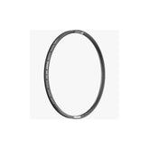 Dt Swiss E 593 Pin-Joined Presta-Drilled Rim